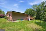 110 Comer Street - Photo 50