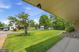 110 Comer Street - Photo 51