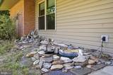 110 Comer Street - Photo 52