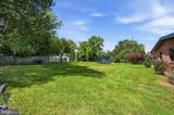 110 Comer Street - Photo 54