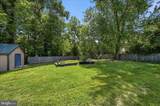 110 Comer Street - Photo 55