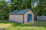 110 Comer Street - Photo 56
