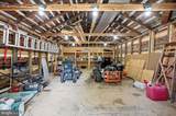 110 Comer Street - Photo 57