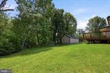 110 Comer Street - Photo 58