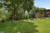 110 Comer Street - Photo 59