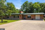 110 Comer Street - Photo 6