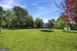 110 Comer Street - Photo 60