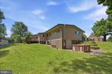 110 Comer Street - Photo 61