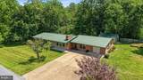 110 Comer Street - Photo 62