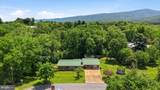 110 Comer Street - Photo 63