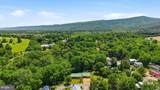 110 Comer Street - Photo 64