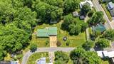 110 Comer Street - Photo 68