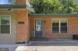 110 Comer Street - Photo 7