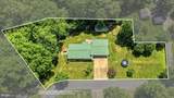 110 Comer Street - Photo 70