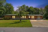 110 Comer Street - Photo 71