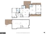 110 Comer Street - Photo 72