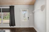110 Comer Street - Photo 8