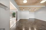 110 Comer Street - Photo 9