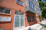 2000 Kimball Street - Photo 1