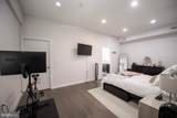 2000 Kimball Street - Photo 10