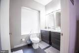 2000 Kimball Street - Photo 13