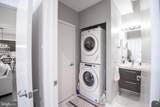 2000 Kimball Street - Photo 15