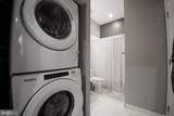 2000 Kimball Street - Photo 16