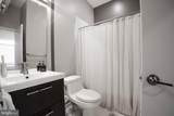 2000 Kimball Street - Photo 18