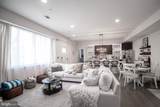 2000 Kimball Street - Photo 19