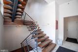 2000 Kimball Street - Photo 20