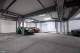 2000 Kimball Street - Photo 21