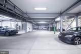 2000 Kimball Street - Photo 22