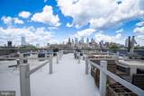 2000 Kimball Street - Photo 24