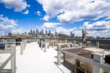 2000 Kimball Street - Photo 25