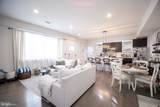 2000 Kimball Street - Photo 4