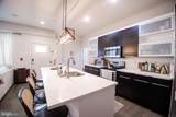 2000 Kimball Street - Photo 6