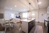 2000 Kimball Street - Photo 7