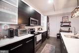 2000 Kimball Street - Photo 8