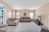 13659 Bridlewood Drive - Photo 10