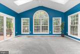 13659 Bridlewood Drive - Photo 11