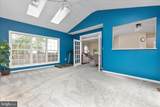 13659 Bridlewood Drive - Photo 12