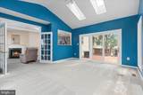 13659 Bridlewood Drive - Photo 13