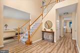 13659 Bridlewood Drive - Photo 14
