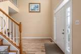 13659 Bridlewood Drive - Photo 15