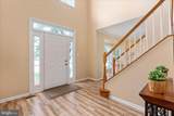 13659 Bridlewood Drive - Photo 16