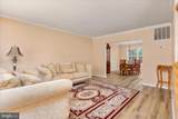 13659 Bridlewood Drive - Photo 17