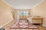 13659 Bridlewood Drive - Photo 18