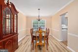 13659 Bridlewood Drive - Photo 19