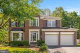 13659 Bridlewood Drive - Photo 2