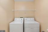13659 Bridlewood Drive - Photo 21
